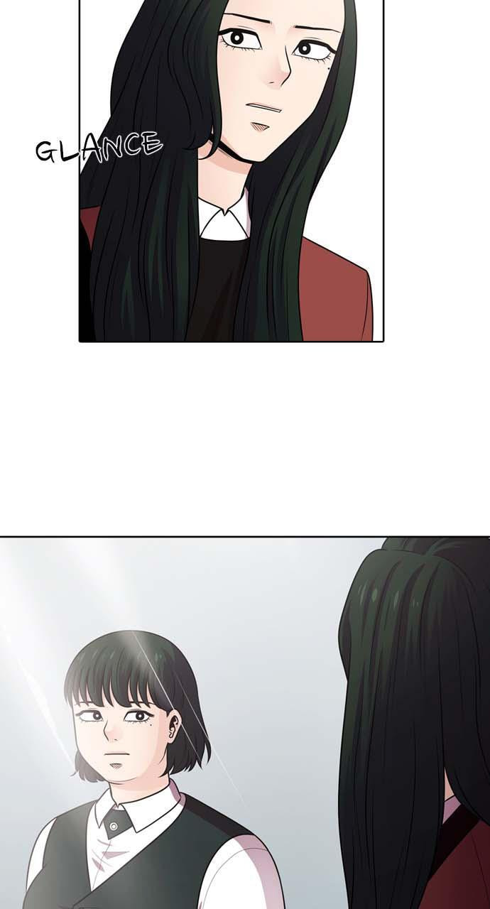 Read Tomorrow (Llama) chapter 43 image 13 on Lezhin