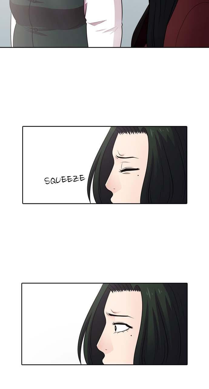 Read Tomorrow (Llama) chapter 43 image 14 on Lezhin