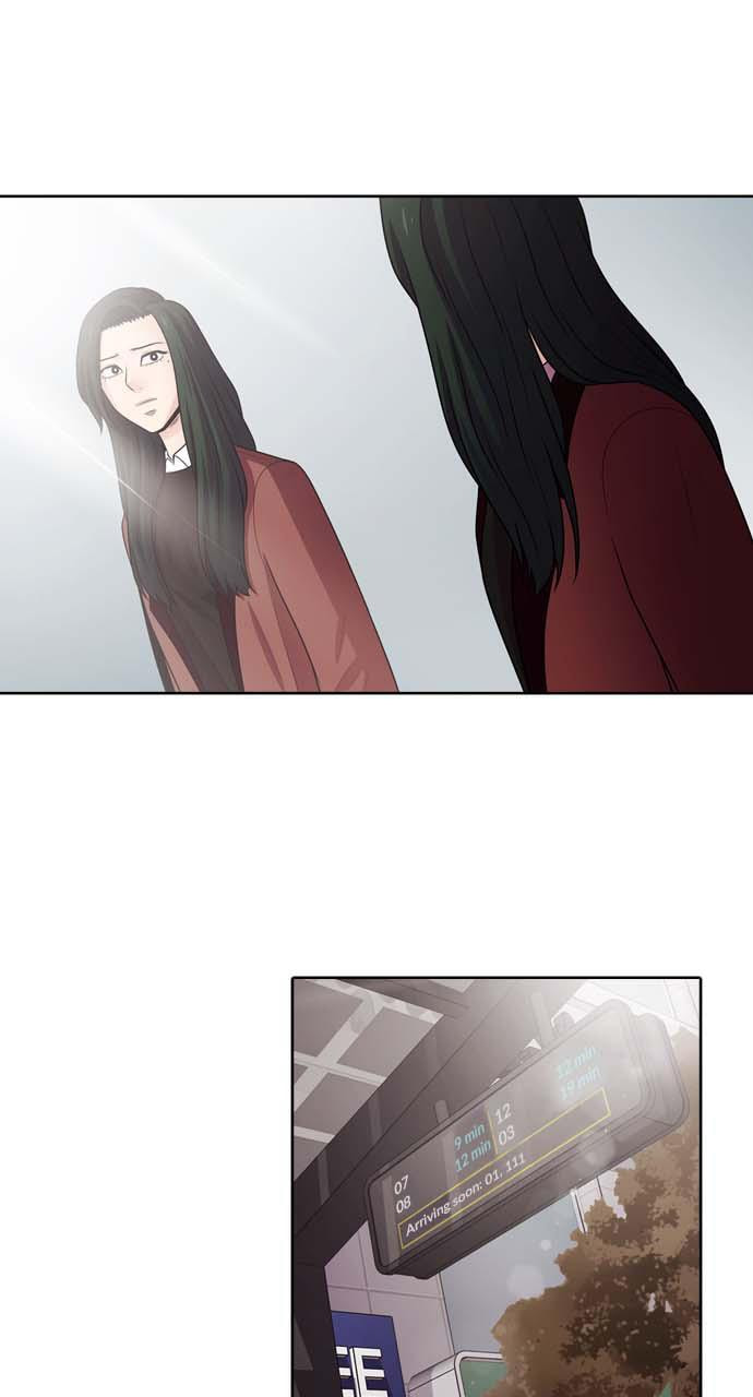 Read Tomorrow (Llama) chapter 43 image 15 on Lezhin