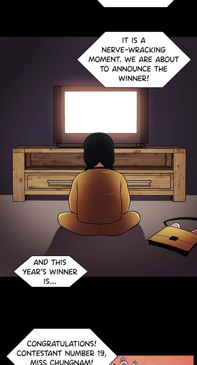 Read Tomorrow (Llama) chapter 43 image 2 on Lezhin