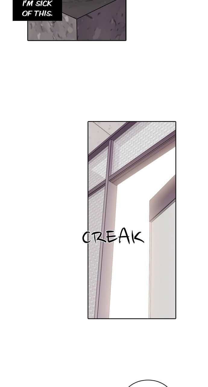 Read Tomorrow (Llama) chapter 43 image 32 on Lezhin