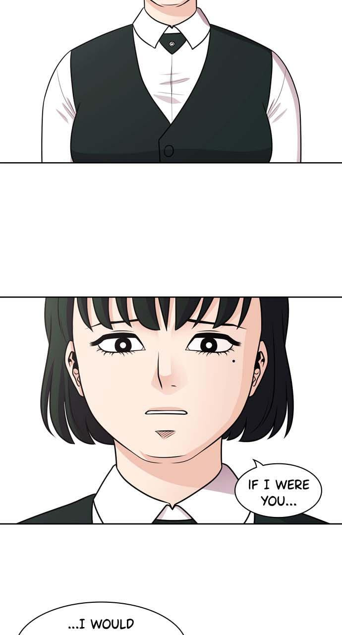 Read Tomorrow (Llama) chapter 43 image 65 on Lezhin