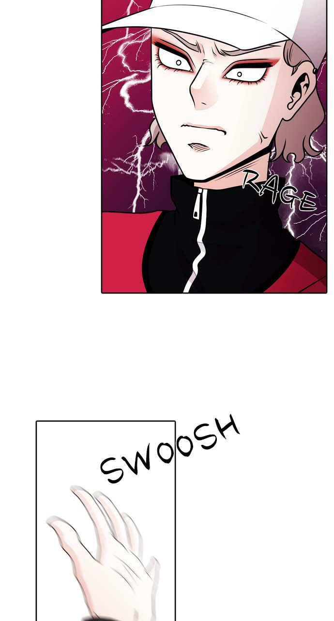 Read Tomorrow (Llama) chapter 44 image 63 on Lezhin