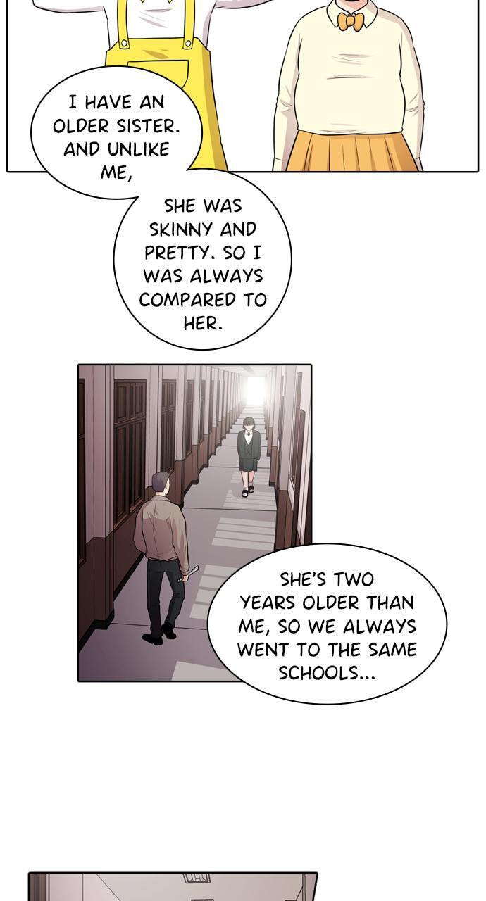 Read Tomorrow (Llama) chapter 45 image 47 on Lezhin