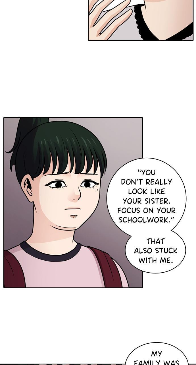 Read Tomorrow (Llama) chapter 45 image 52 on Lezhin