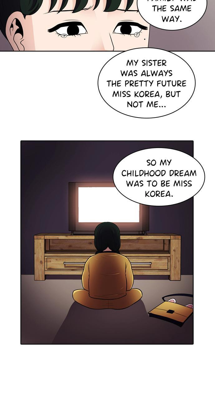 Read Tomorrow (Llama) chapter 45 image 53 on Lezhin