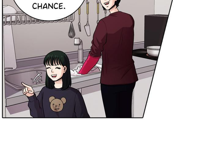 Read Tomorrow (Llama) chapter 45 image 57 on Lezhin