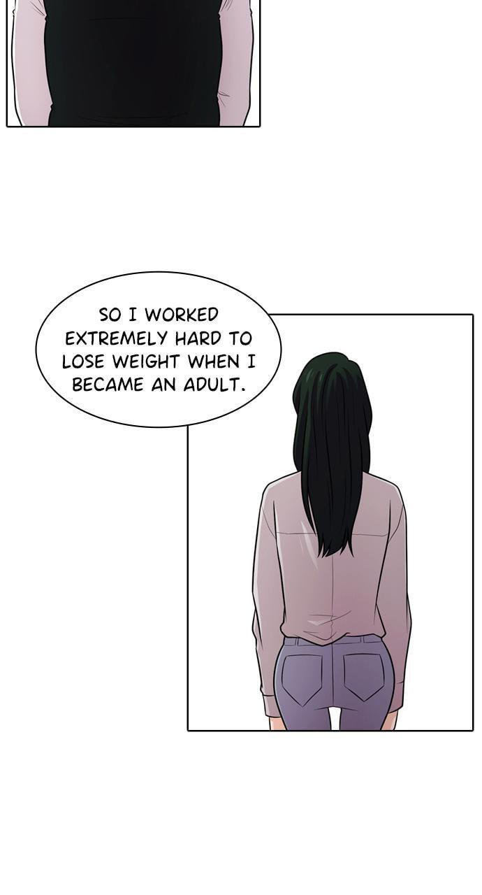 Read Tomorrow (Llama) chapter 45 image 73 on Lezhin