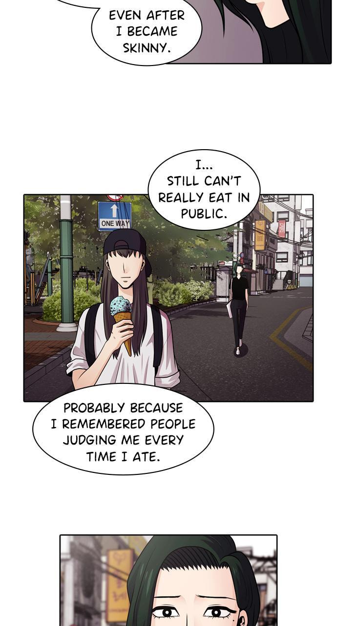Read Tomorrow (Llama) chapter 45 image 82 on Lezhin
