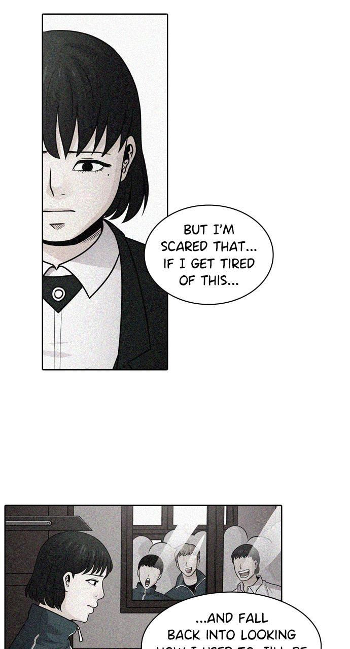 Read Tomorrow (Llama) chapter 45 image 85 on Lezhin