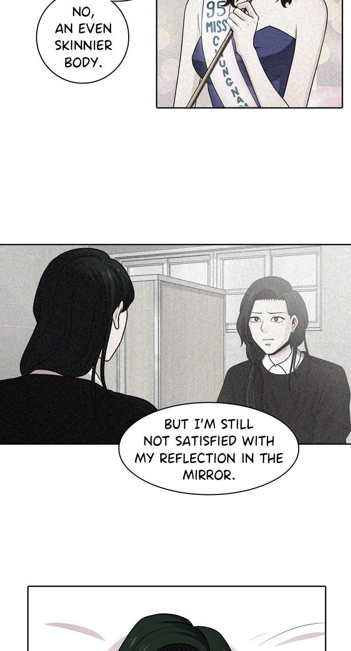 Read Tomorrow (Llama) chapter 45 image 87 on Lezhin