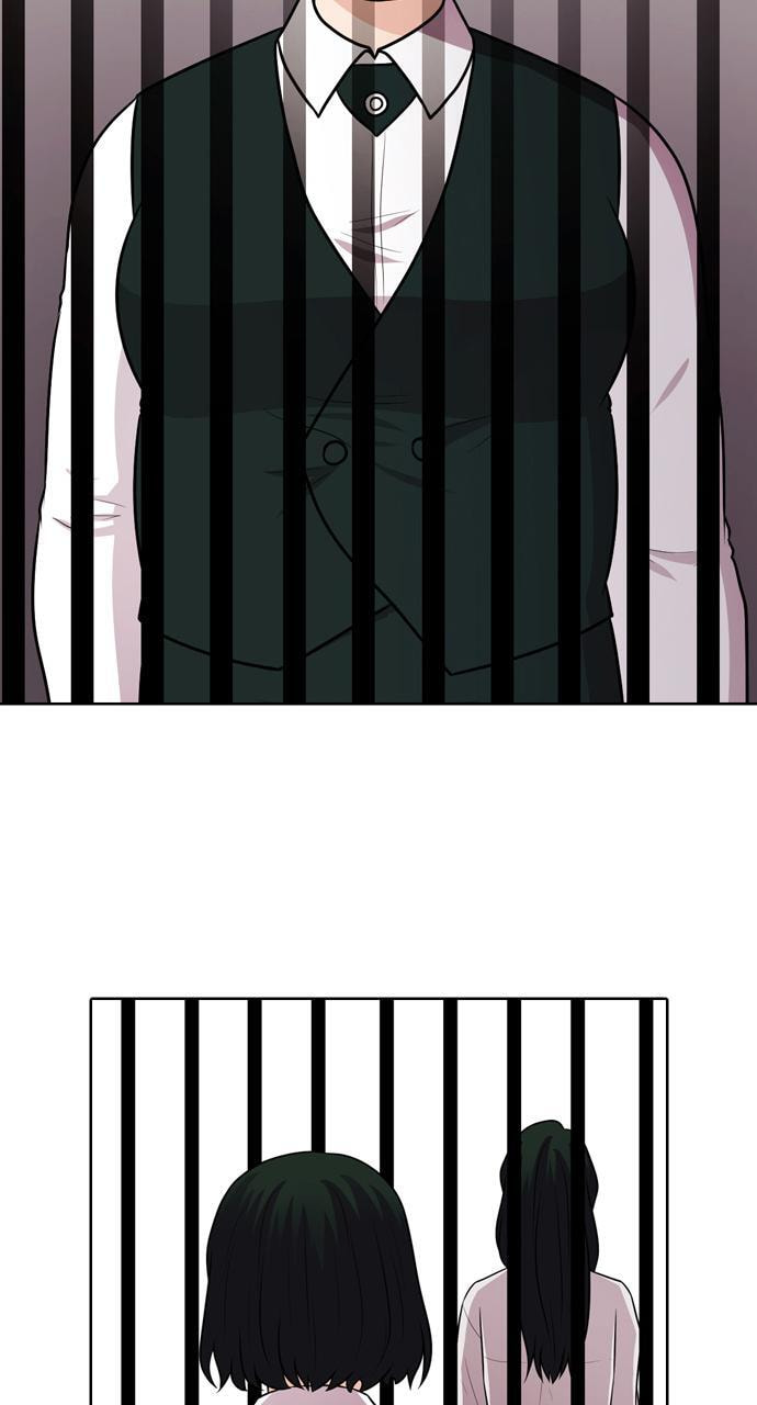 Read Tomorrow (Llama) chapter 47 image 1 on Lezhin