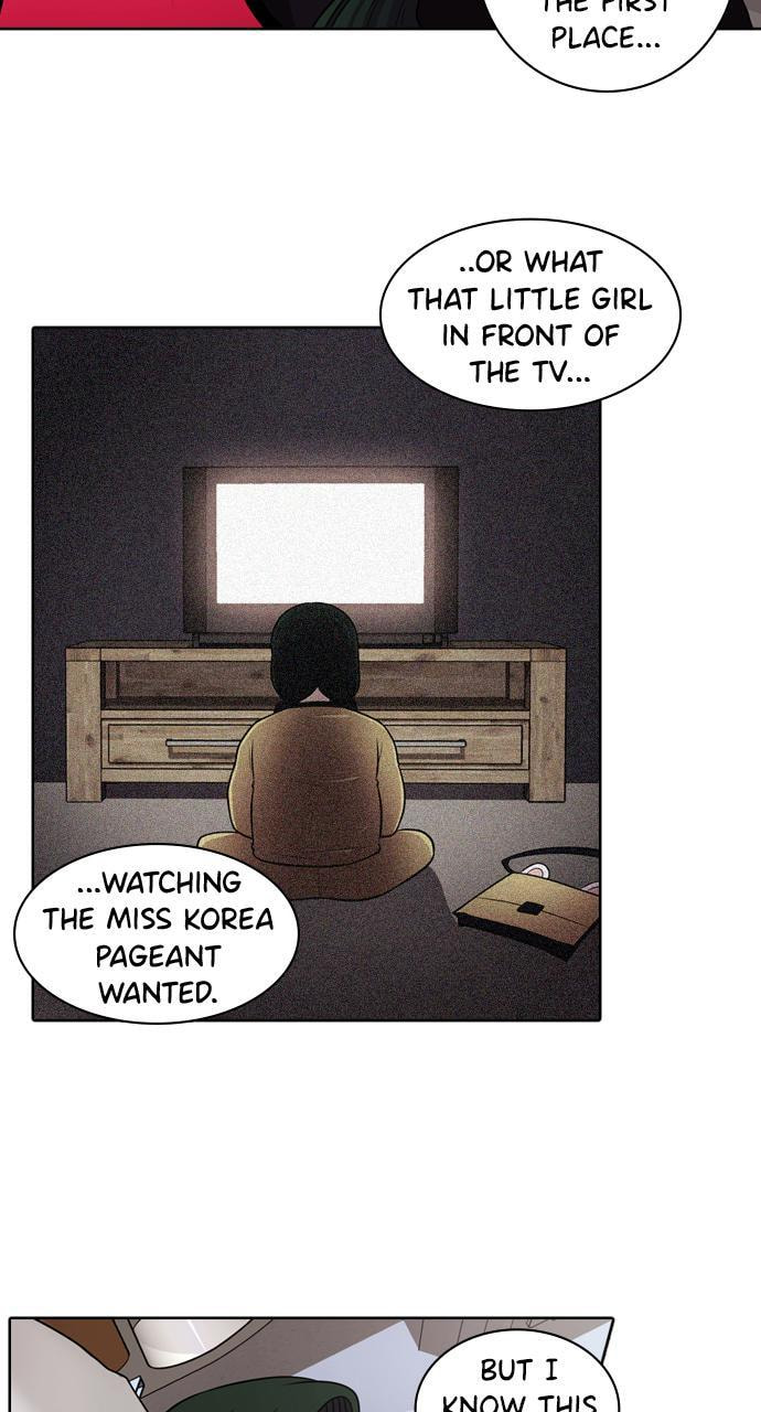 Read Tomorrow (Llama) chapter 47 image 10 on Lezhin