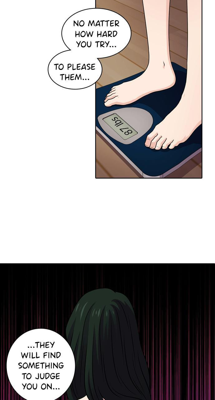 Read Tomorrow (Llama) chapter 47 image 23 on Lezhin