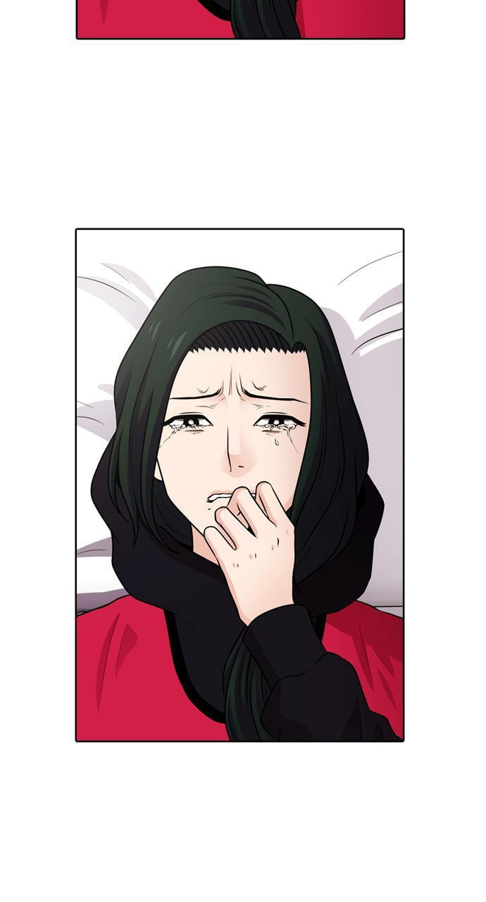 Read Tomorrow (Llama) chapter 47 image 46 on Lezhin