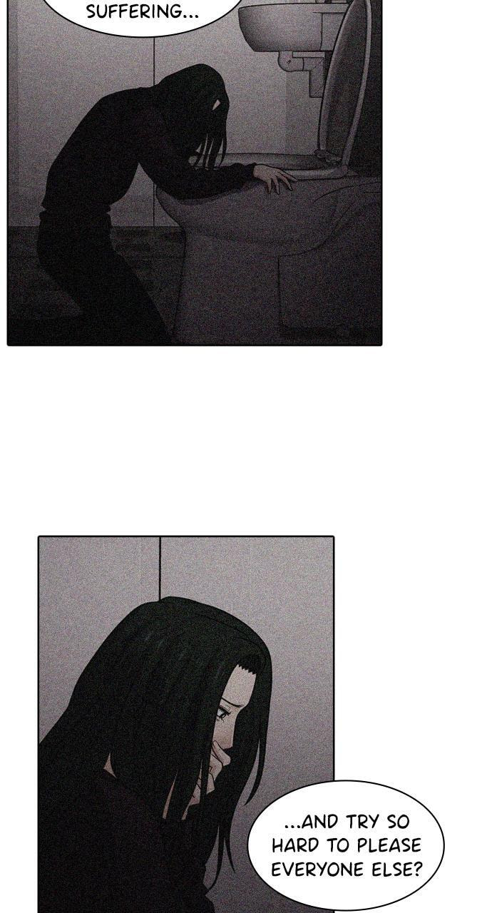 Read Tomorrow (Llama) chapter 47 image 49 on Lezhin