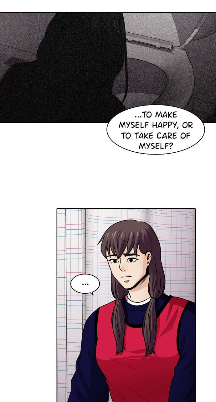 Read Tomorrow (Llama) chapter 47 image 51 on Lezhin