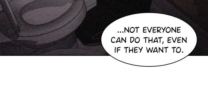 Read Tomorrow (Llama) chapter 47 image 57 on Lezhin