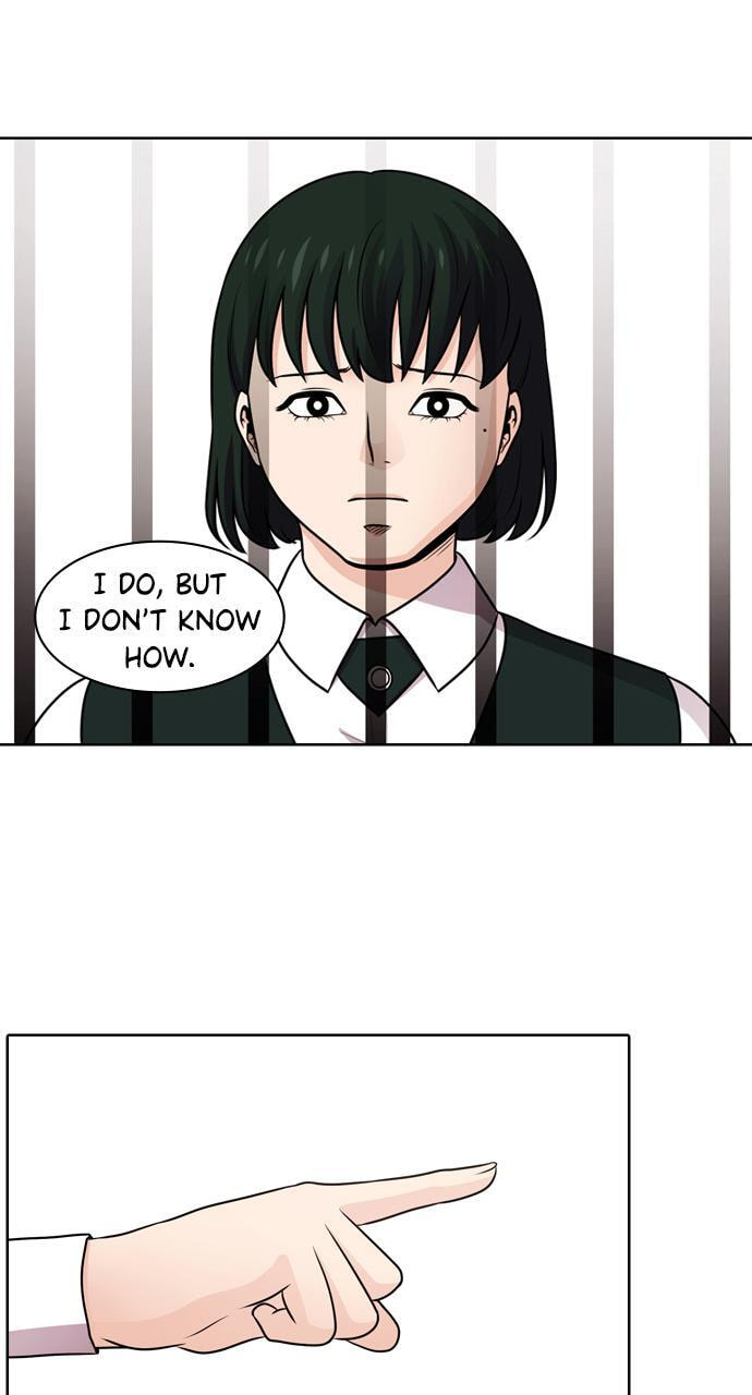 Read Tomorrow (Llama) chapter 47 image 68 on Lezhin