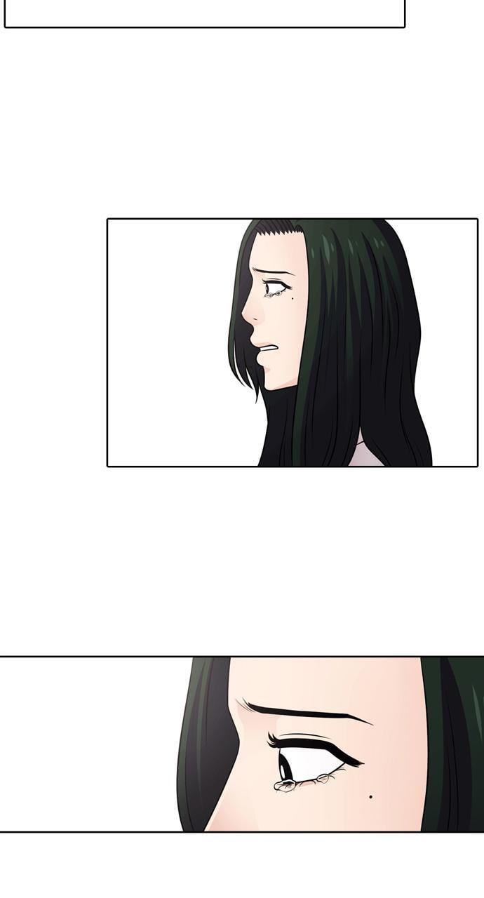 Read Tomorrow (Llama) chapter 47 image 69 on Lezhin