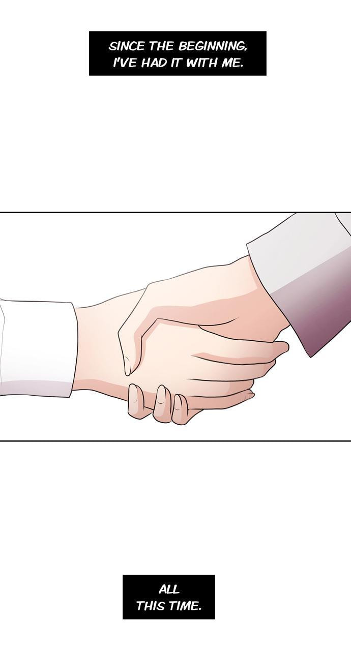 Read Tomorrow (Llama) chapter 47 image 75 on Lezhin