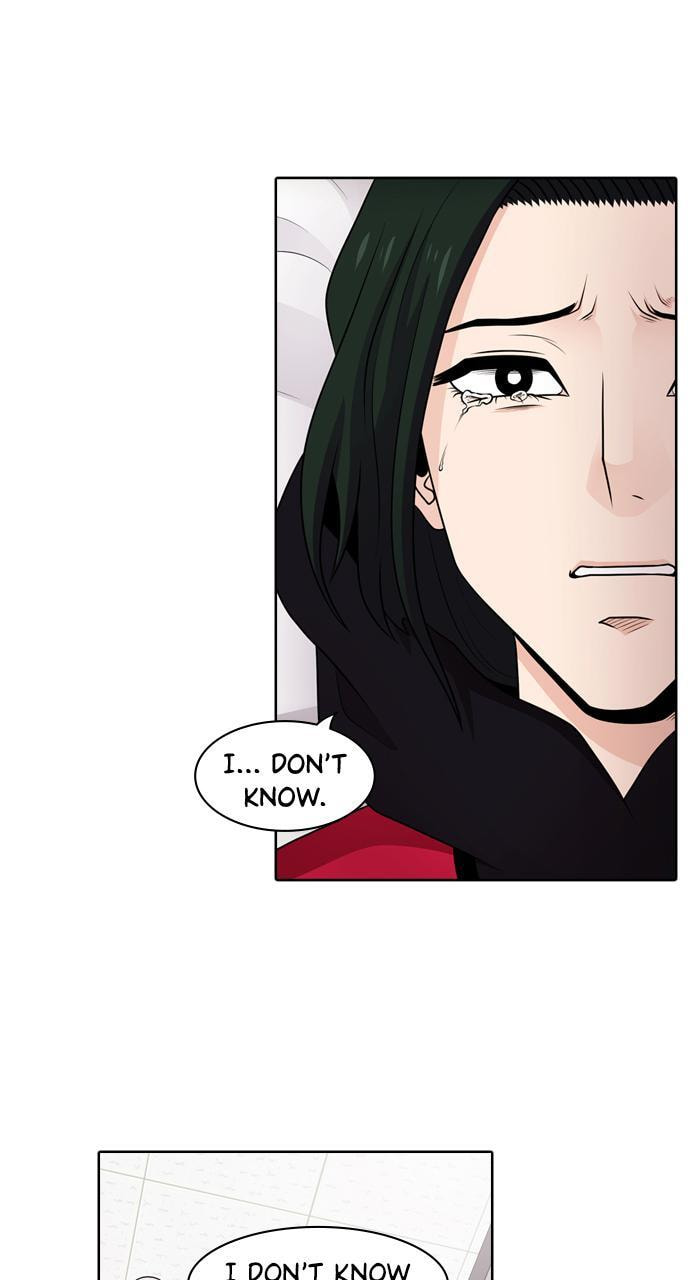 Read Tomorrow (Llama) chapter 47 image 8 on Lezhin