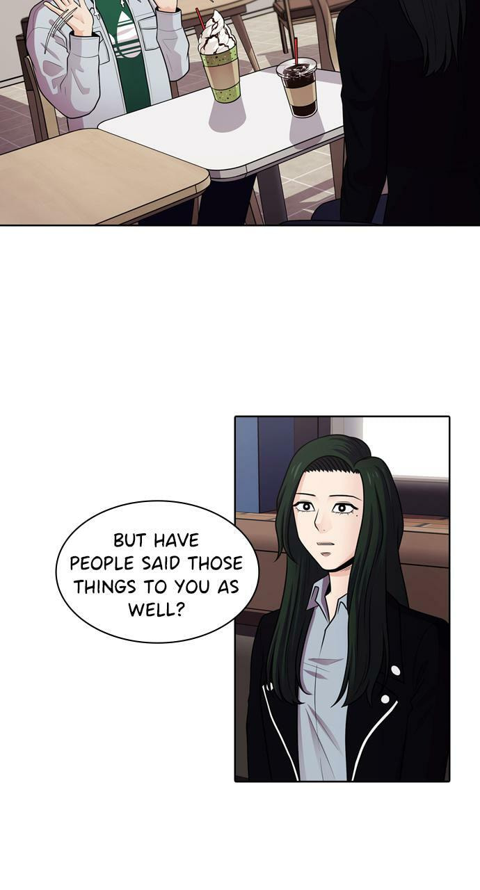 Read Tomorrow (Llama) chapter 48 image 16 on Lezhin