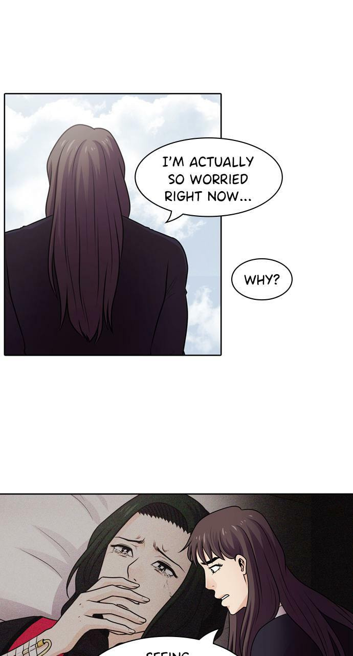 Read Tomorrow (Llama) chapter 48 image 52 on Lezhin