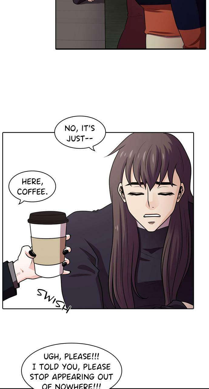 Read Tomorrow (Llama) chapter 48 image 55 on Lezhin