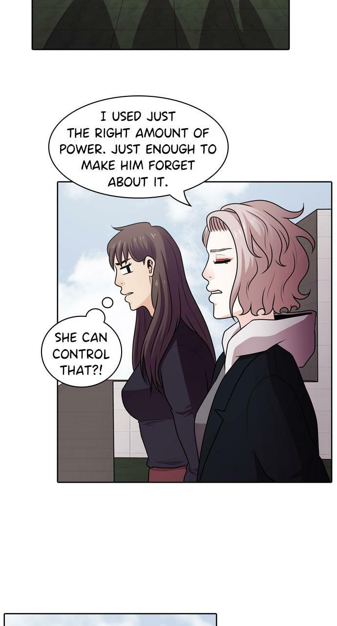 Read Tomorrow (Llama) chapter 48 image 58 on Lezhin