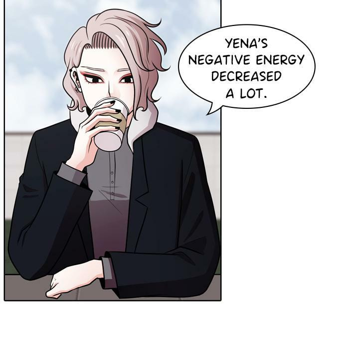 Read Tomorrow (Llama) chapter 48 image 59 on Lezhin