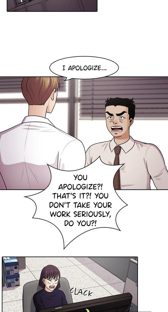 Read Tomorrow (Llama) chapter 48 image 65 on Lezhin