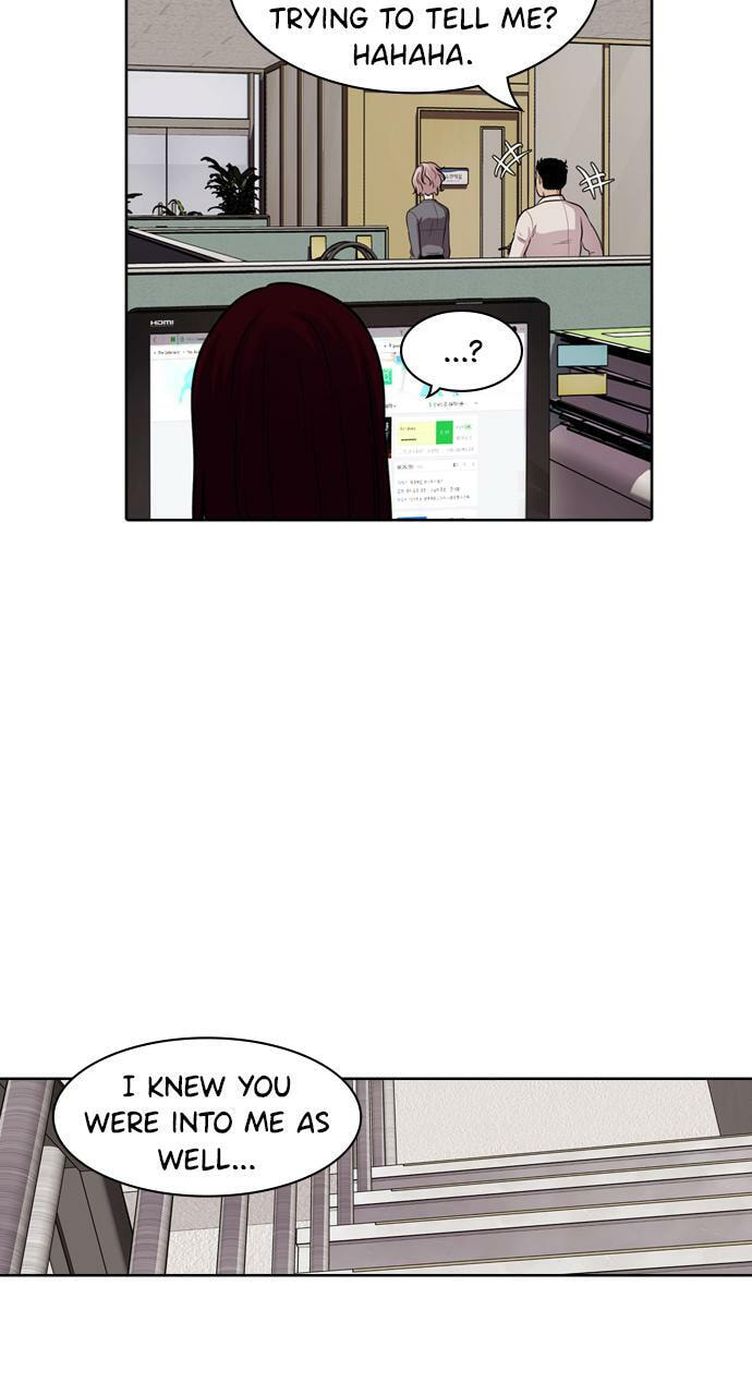 Read Tomorrow (Llama) chapter 48 image 73 on Lezhin