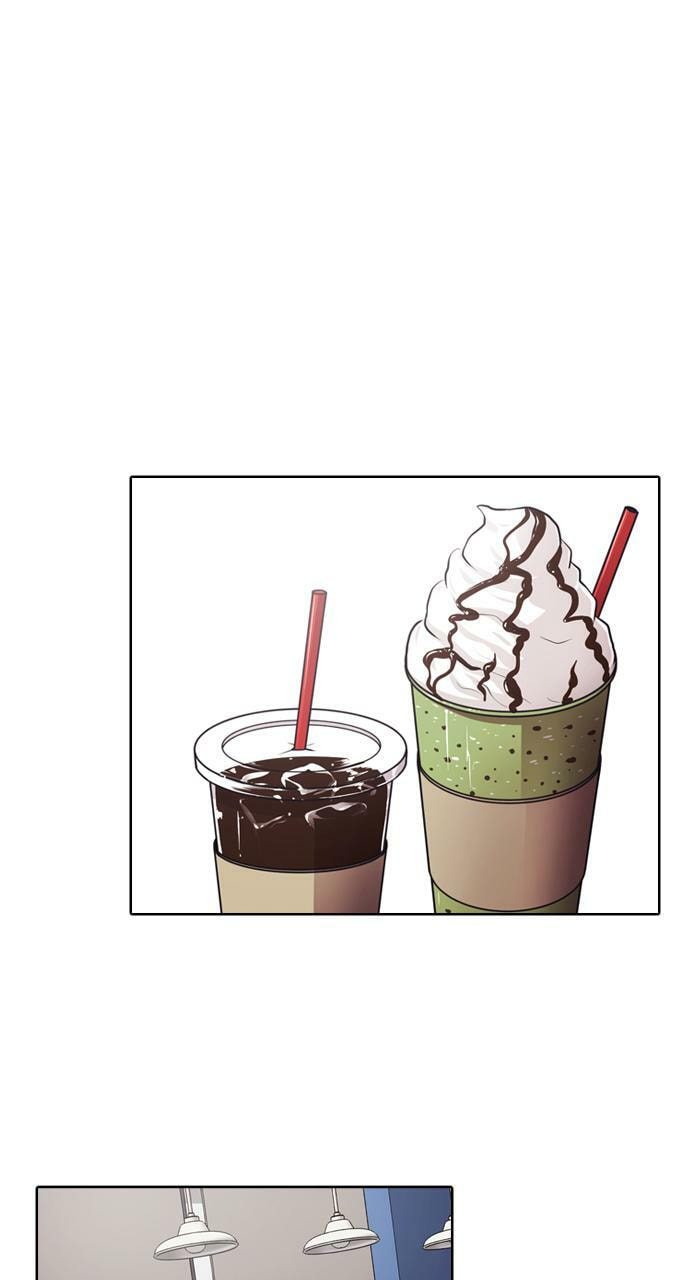 Read Tomorrow (Llama) chapter 48 image 9 on Lezhin