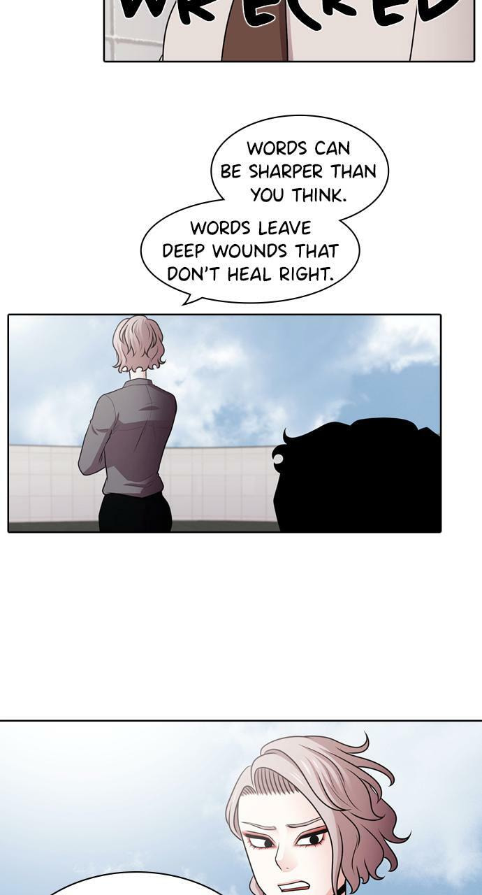 Read Tomorrow (Llama) chapter 49 image 15 on Lezhin