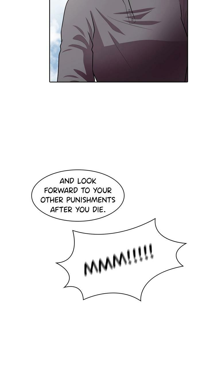 Read Tomorrow (Llama) chapter 49 image 29 on Lezhin