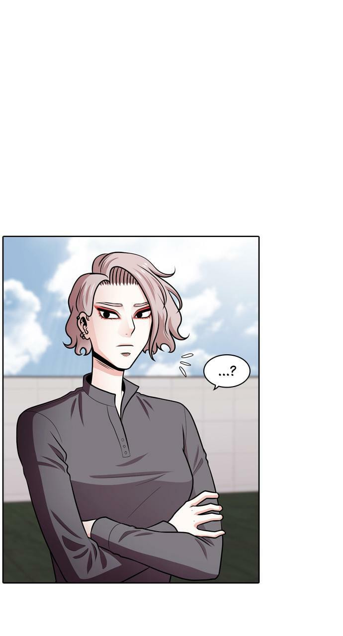 Read Tomorrow (Llama) chapter 49 image 30 on Lezhin