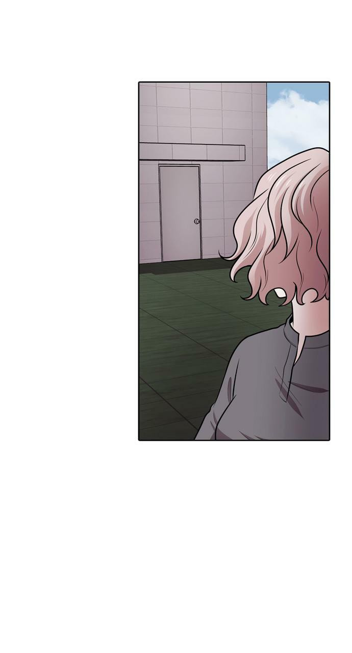 Read Tomorrow (Llama) chapter 49 image 31 on Lezhin