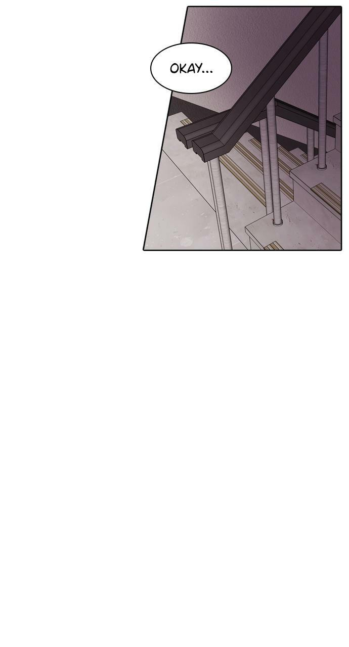 Read Tomorrow (Llama) chapter 49 image 36 on Lezhin