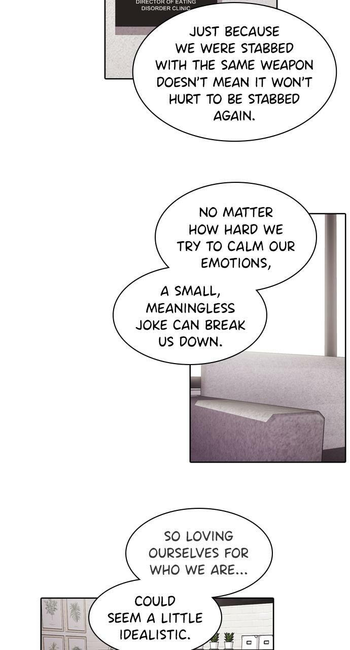 Read Tomorrow (Llama) chapter 49 image 38 on Lezhin