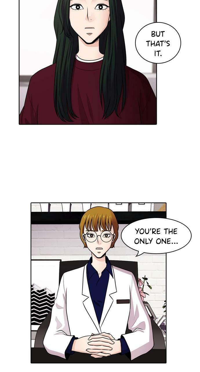 Read Tomorrow (Llama) chapter 49 image 43 on Lezhin