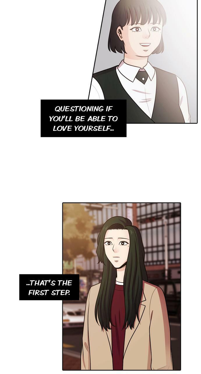 Read Tomorrow (Llama) chapter 49 image 50 on Lezhin