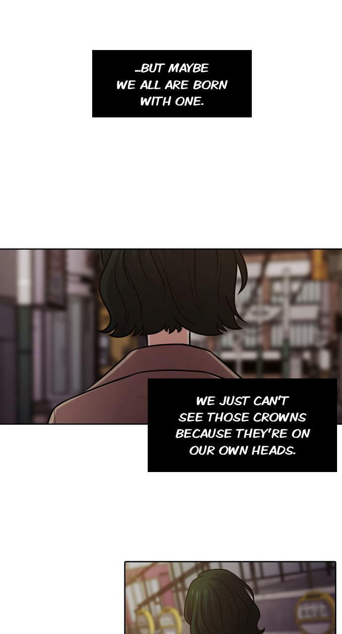 Read Tomorrow (Llama) chapter 49 image 57 on Lezhin