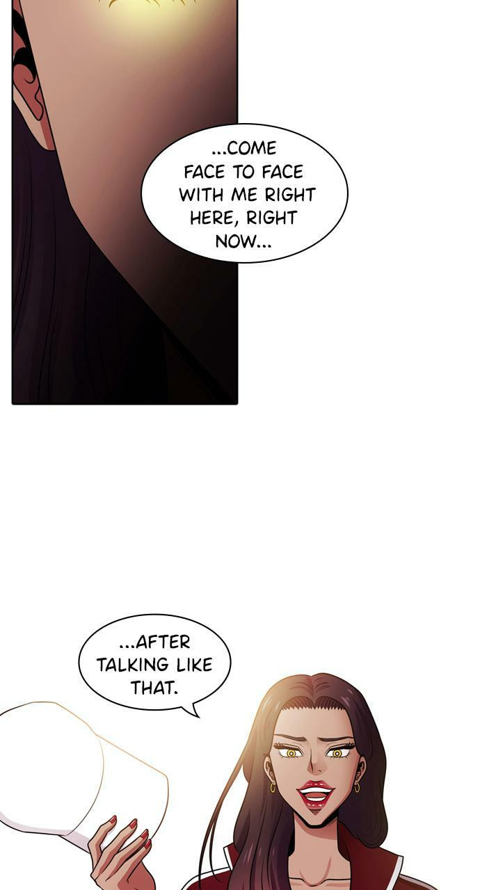 Read Tomorrow (Llama) chapter 49 image 89 on Lezhin