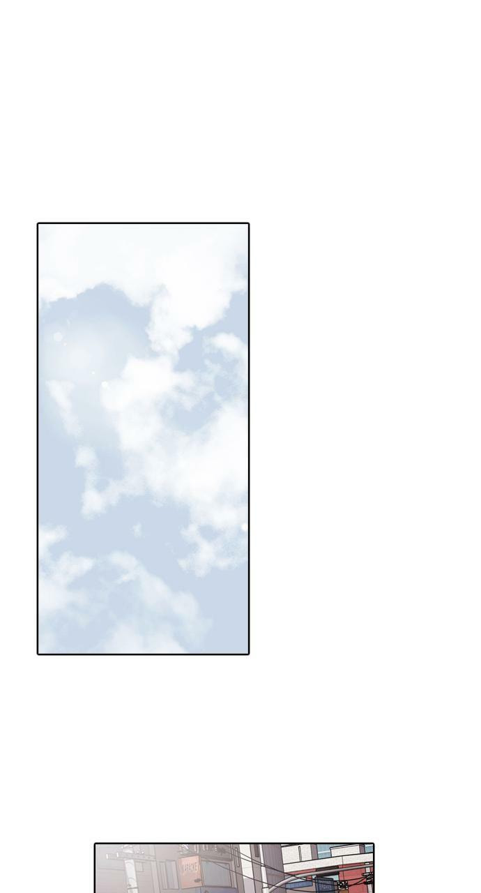 Read Tomorrow (Llama) chapter 50 image 14 on Lezhin