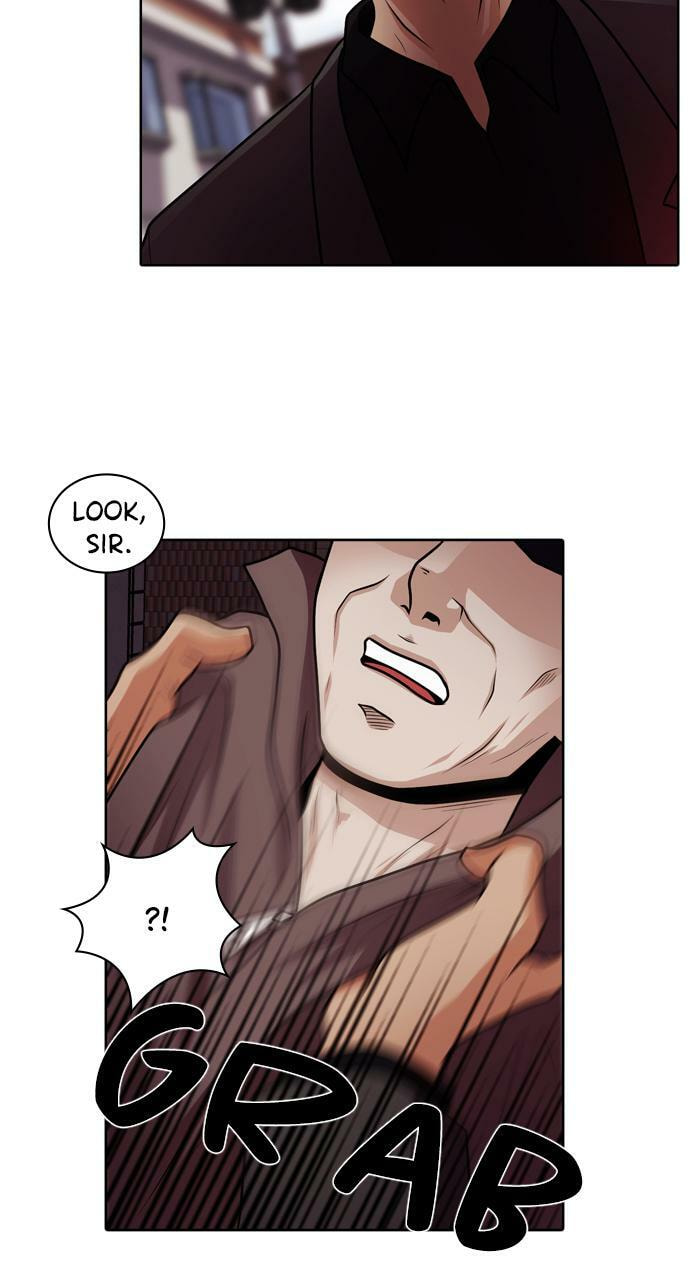 Read Tomorrow (Llama) chapter 50 image 60 on Lezhin