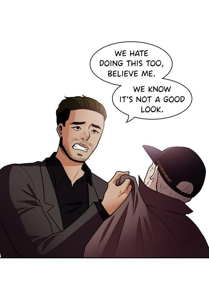 Read Tomorrow (Llama) chapter 50 image 61 on Lezhin