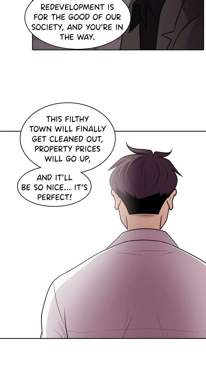 Read Tomorrow (Llama) chapter 50 image 67 on Lezhin