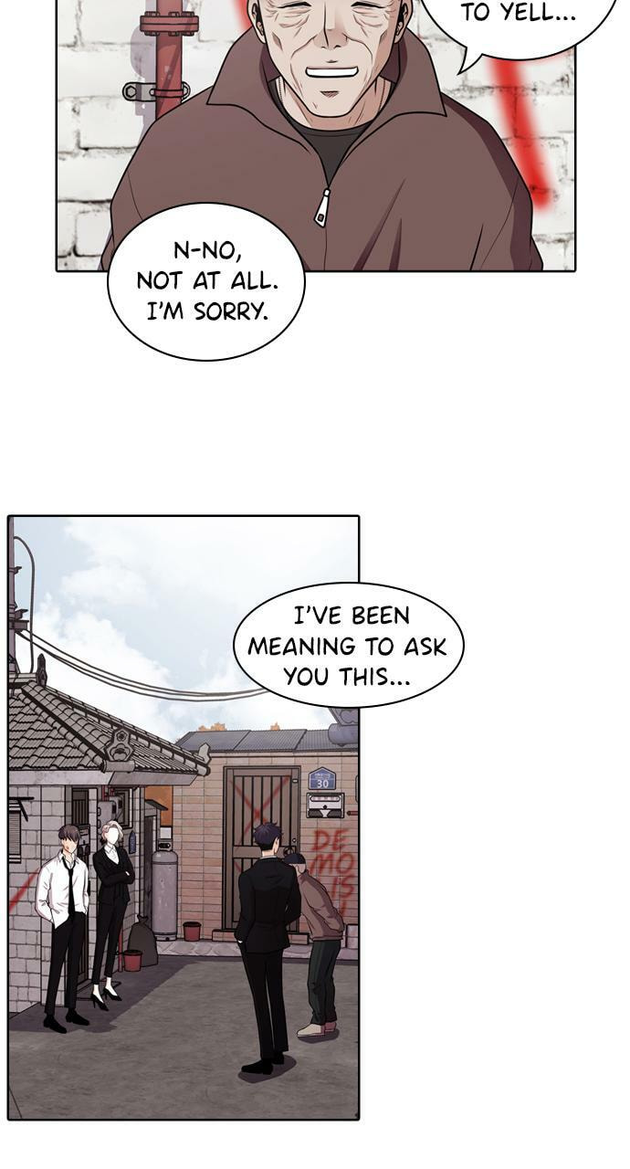 Read Tomorrow (Llama) chapter 51 image 11 on Lezhin