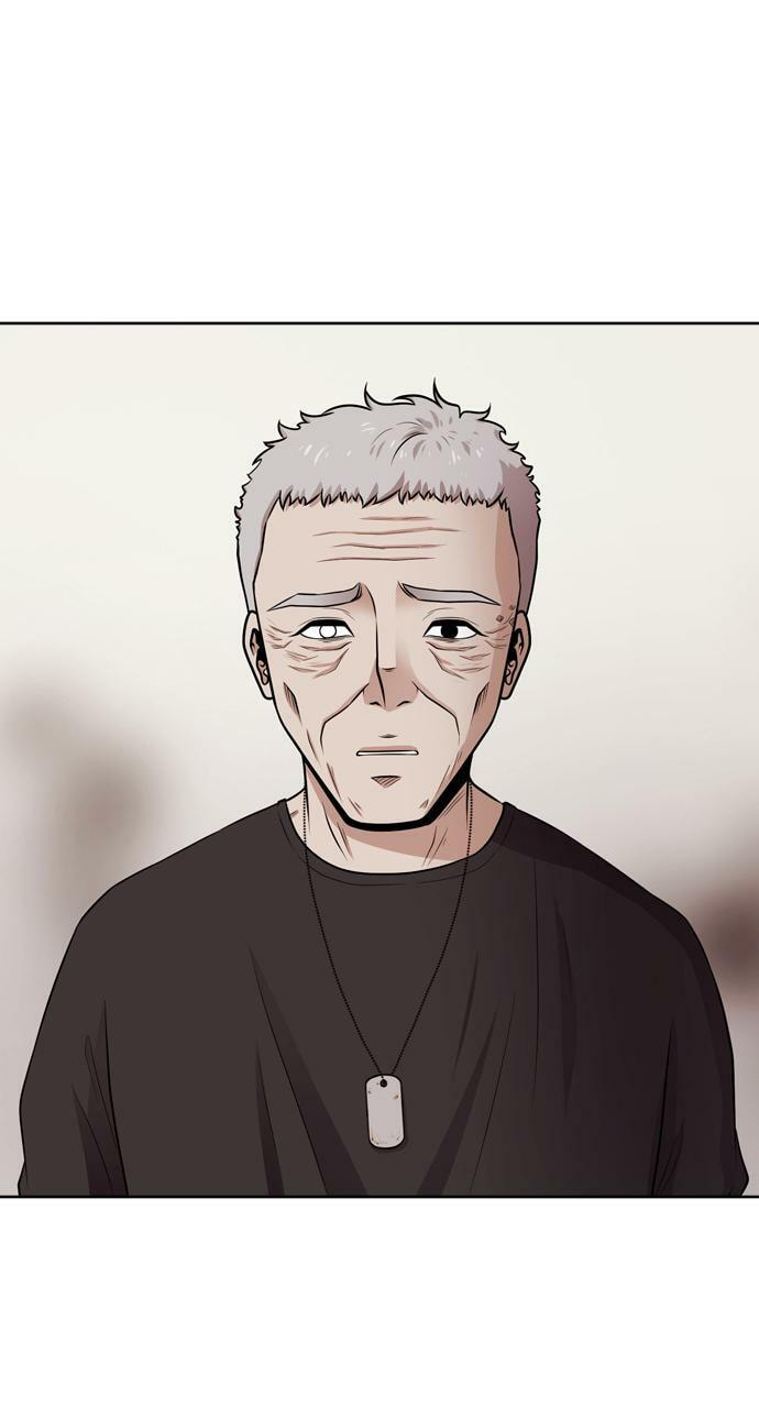 Read Tomorrow (Llama) chapter 51 image 50 on Lezhin